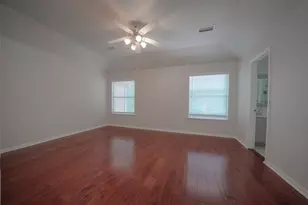 23 Endor Forest Pl, The Woodlands, TX 77382 - Photo 13