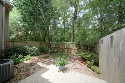 23 Endor Forest Place, The Woodlands, TX 77382 - Photo 17