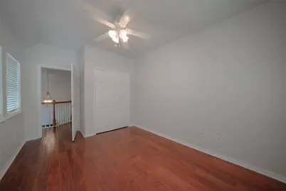 23 Endor Forest Place, The Woodlands, TX 77382 - Photo 11