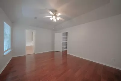 23 Endor Forest Place, The Woodlands, TX 77382 - Photo 15