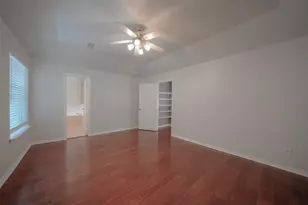 23 Endor Forest Pl, The Woodlands, TX 77382 - Photo 15