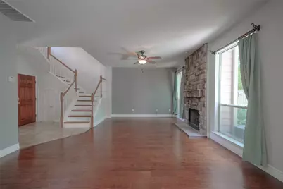 23 Endor Forest Place, The Woodlands, TX 77382 - Photo 5