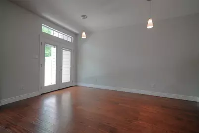 23 Endor Forest Place, The Woodlands, TX 77382 - Photo 7