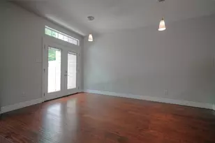 23 Endor Forest Pl, The Woodlands, TX 77382 - Photo 7