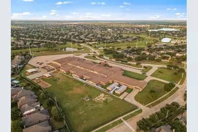 9931 Hutton Park Drive, Katy, TX 77494 - Photo 29