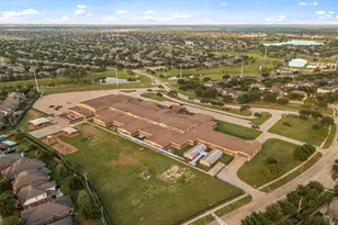 9931 Hutton Park Dr, Katy, TX 77494 - Photo 29