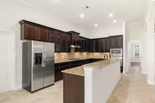 9931 Hutton Park Dr, Katy, TX 77494 - Photo 7