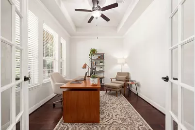 9931 Hutton Park Drive, Katy, TX 77494 - Photo 15
