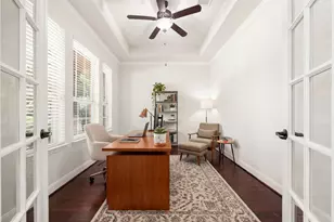 9931 Hutton Park Dr, Katy, TX 77494 - Photo 15