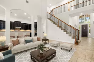 9931 Hutton Park Dr, Katy, TX 77494 - Photo 5
