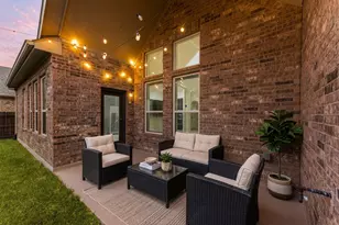 9931 Hutton Park Dr, Katy, TX 77494 - Photo 25