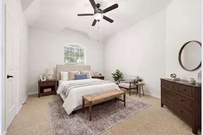 9931 Hutton Park Drive, Katy, TX 77494 - Photo 21