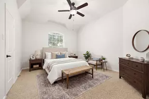 9931 Hutton Park Dr, Katy, TX 77494 - Photo 21