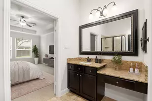 9931 Hutton Park Dr, Katy, TX 77494 - Photo 13