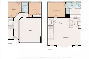 3840 Center St, Houston, TX 77007 - Photo 21