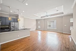 3840 Center St, Houston, TX 77007 - Photo 5