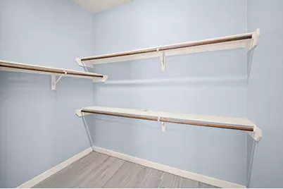 3840 Center Street, Houston, TX 77007 - Photo 15