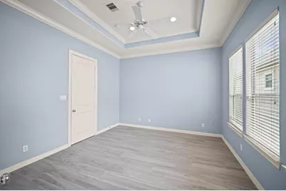 3840 Center Street, Houston, TX 77007 - Photo 17