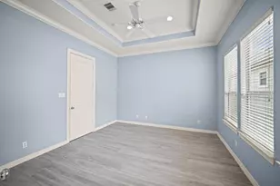 3840 Center St, Houston, TX 77007 - Photo 17