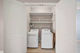 3840 Center St, Houston, TX 77007 - Photo 11