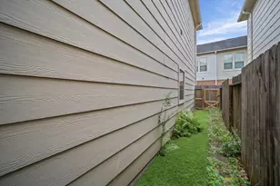 3840 Center St, Houston, TX 77007 - Photo 19