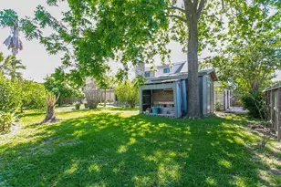 4219 Tuscarora St, Pasadena, TX 77504 - Photo 29