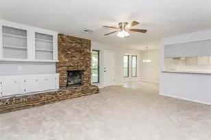 4219 Tuscarora St, Pasadena, TX 77504 - Photo 7
