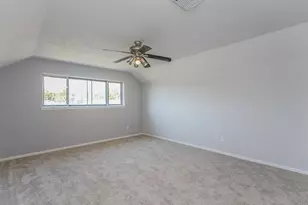 4219 Tuscarora St, Pasadena, TX 77504 - Photo 23