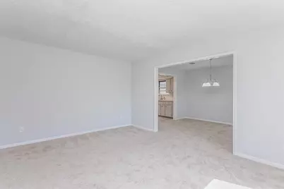 4219 Tuscarora Street, Pasadena, TX 77504 - Photo 5