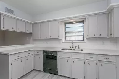 4219 Tuscarora Street, Pasadena, TX 77504 - Photo 11