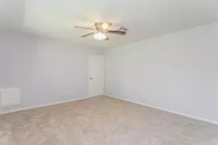 4219 Tuscarora St, Pasadena, TX 77504 - Photo 19