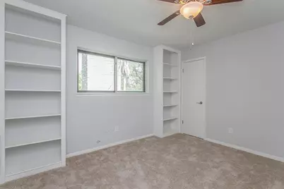 4219 Tuscarora Street, Pasadena, TX 77504 - Photo 25