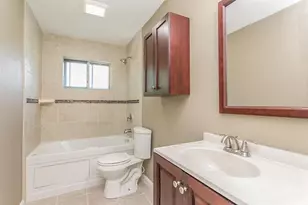 4219 Tuscarora St, Pasadena, TX 77504 - Photo 27