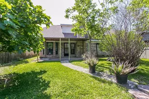 4219 Tuscarora St, Pasadena, TX 77504 - Photo 31
