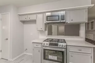 4219 Tuscarora St, Pasadena, TX 77504 - Photo 13