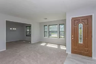 4219 Tuscarora St, Pasadena, TX 77504 - Photo 3