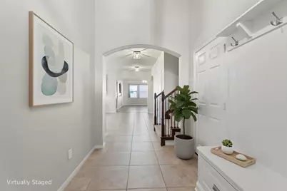 5531 Drumlin Field Way, Richmond, TX 77407 - Photo 5