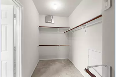 5531 Drumlin Field Way, Richmond, TX 77407 - Photo 15