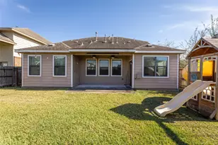 5531 Drumlin Field Way, Richmond, TX 77407 - Photo 31