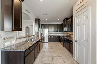 5531 Drumlin Field Way, Richmond, TX 77407 - Photo 11