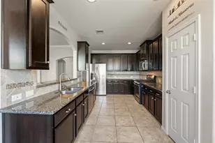 5531 Drumlin Field Way, Richmond, TX 77407 - Photo 11