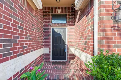 5531 Drumlin Field Way, Richmond, TX 77407 - Photo 3