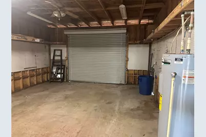 445 Escapees Drive, Livingston, TX 77351 - Photo 11