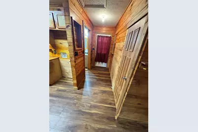 445 Escapees Drive, Livingston, TX 77351 - Photo 7