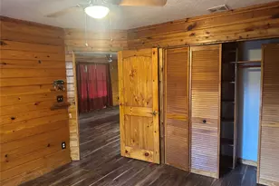 445 Escapees Dr, Livingston, TX 77351 - Photo 9