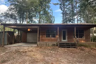 445 Escapees Dr, Livingston, TX 77351 - Photo 1