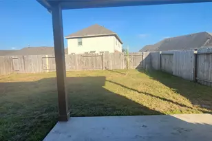 3710 Alexander Arbor Dr, Katy, TX 77449 - Photo 15