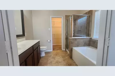 3710 Alexander Arbor Drive, Katy, TX 77449 - Photo 7