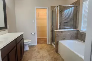 3710 Alexander Arbor Dr, Katy, TX 77449 - Photo 7