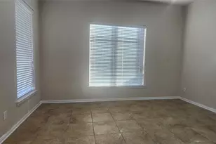 3710 Alexander Arbor Dr, Katy, TX 77449 - Photo 5